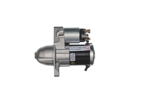 Bosch Starter Motor SR6526X