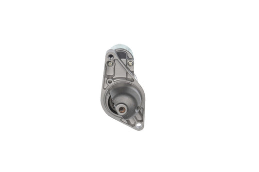 Bosch Starter Motor SR6526X