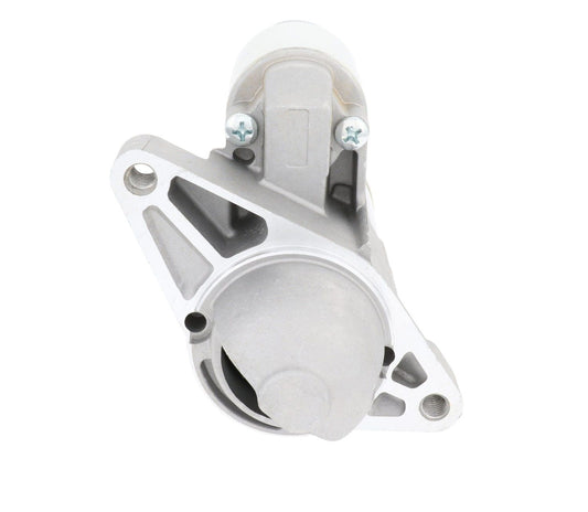 Bosch SR7628N