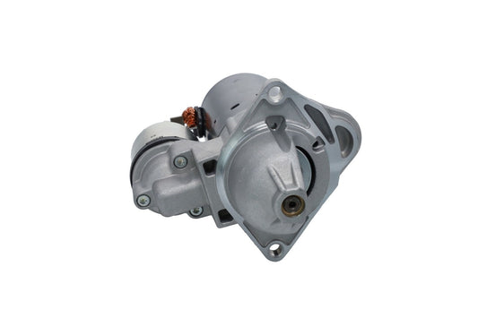Bosch Starter Motor SR8502N