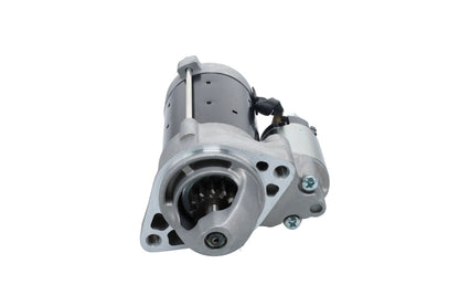 Bosch SR9534N