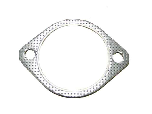 Berk Technology BMW Replacement 2 Bolt Gasket, 2.5"
