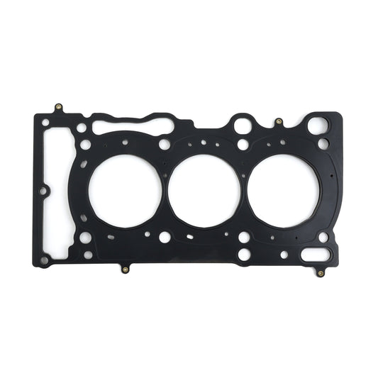 Cometic Gasket 2023+ Toyota G16E-GTS .035in HP Cylinder Head Gasket - 85mm Bore C14201-035