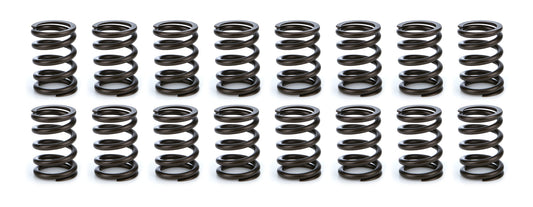 Comp Cams Valve Spring Set 26903-16