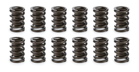 Comp Cams Valve Spring Set 26911-12