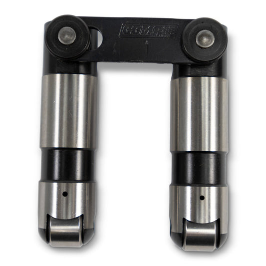 Comp Cams SBC Retro-Fit Hyd Roller Lifters 85301-2