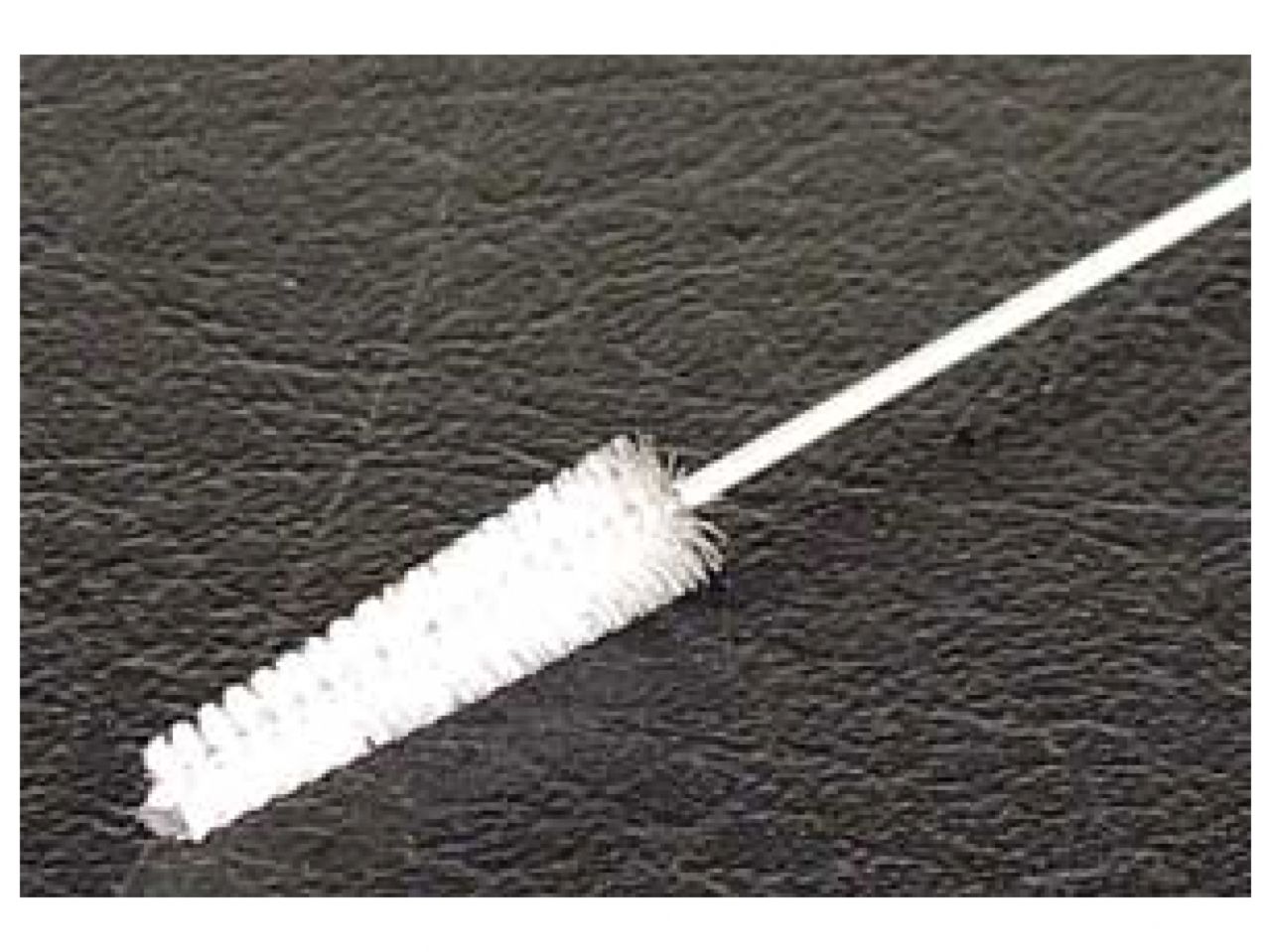 Comp Cams Pushrod Cleaning Brush