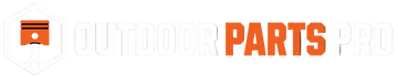 Outdoor Parts Pro
