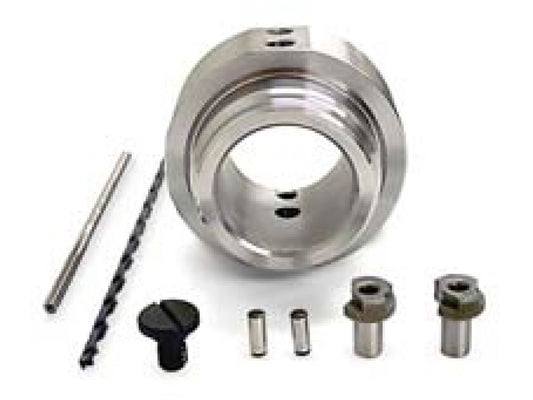 ATI Performance Products Crank Pin Drill Kit - LS1