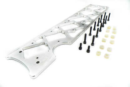 ASE 1JZ VVTi IGN1A Coil Brackets