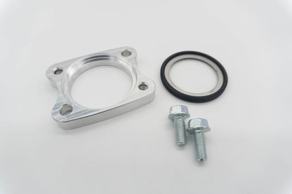 ASE JZ Lower Waterneck Rotator Flange