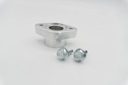ASE Cam Sensor Weld Flange For 2JZGE Cylinder Heads