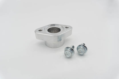 ASE Cam Sensor Weld Flange For 2JZGE Cylinder Heads