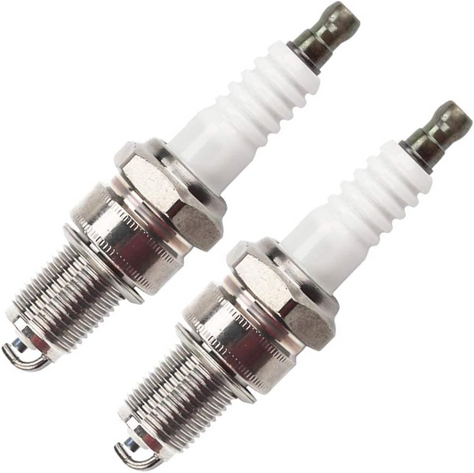Spark Plug for Honda BP6ES GX120 GX160