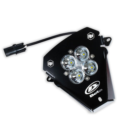 Baja Designs Squadron Pro Headlight Kit (A/C) - Beta RR 2-Stroke 2020-on 125RR/200RR/250RR/300RR/RX 497050AC