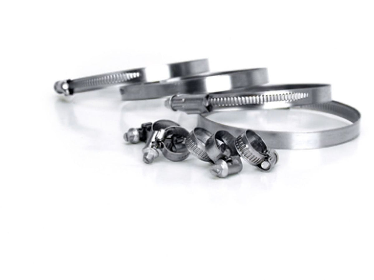 Comp Cams Clamp 50-70 MM 2-2 3/4
