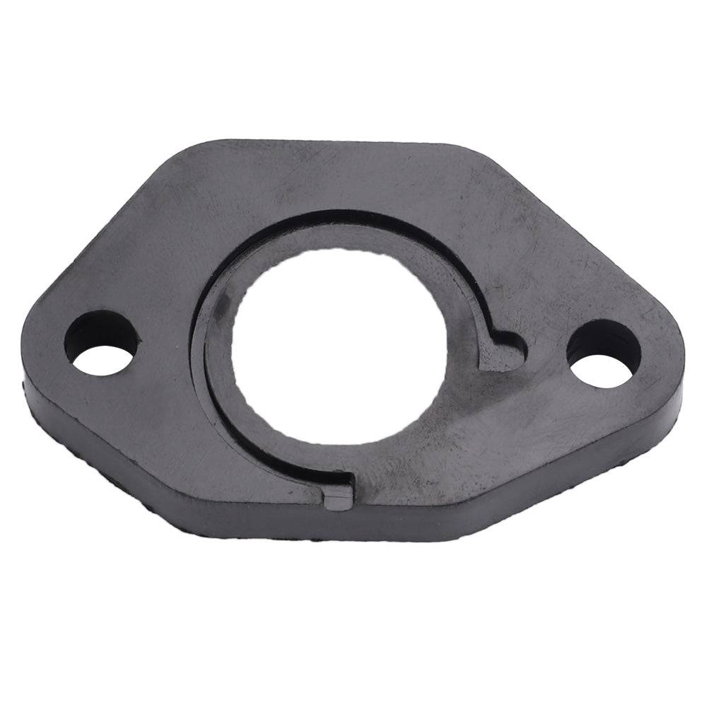 Replacement Part for Honda GC135 GC160 GC190 — Replaces 16211-ZL8-000
