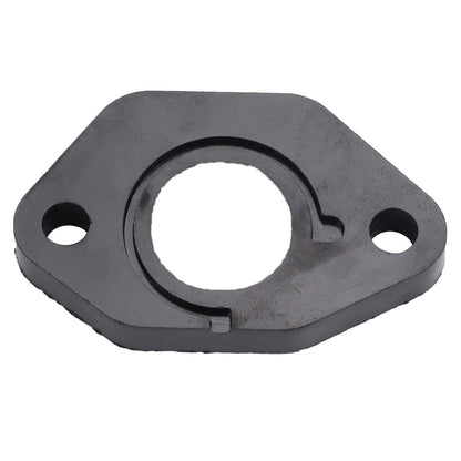 Replacement Part for Honda GC135 GC160 GC190 — Replaces 16211-ZL8-000