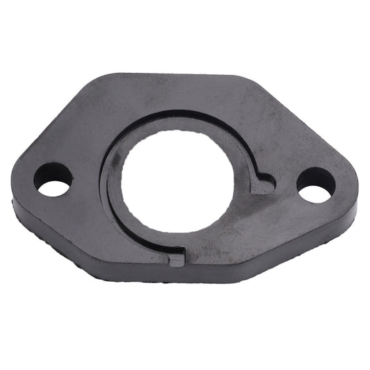 Replacement Part for Honda GC135 GC160 GC190 — Replaces 16211-ZL8-000