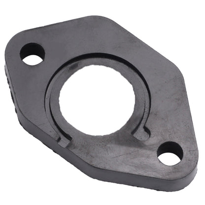 Replacement Part for Honda GC135 GC160 GC190 — Replaces 16211-ZL8-000