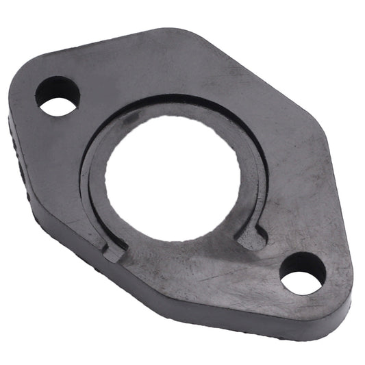 Replacement Part for Honda GC135 GC160 GC190 — Replaces 16211-ZL8-000