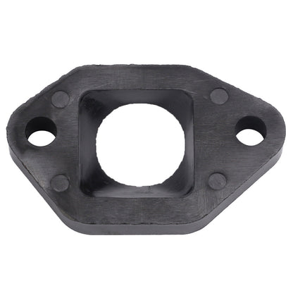 Replacement Part for Honda GC135 GC160 GC190 — Replaces 16211-ZL8-000