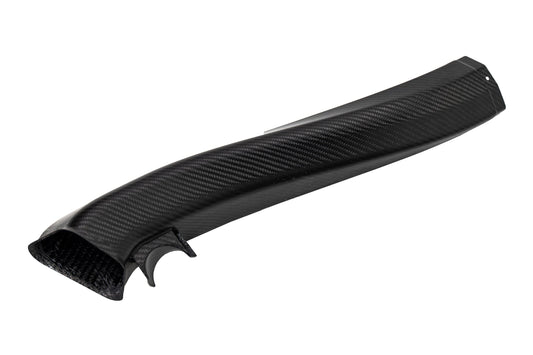 APEXi A'PEXi Intake D Plus ( Dry Carbon Fiber ) - Toyota GR86 / Subaru BRZ (2022+)