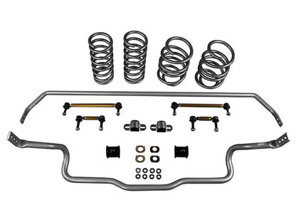 Whiteline Grip Series Kit — 1DWKU