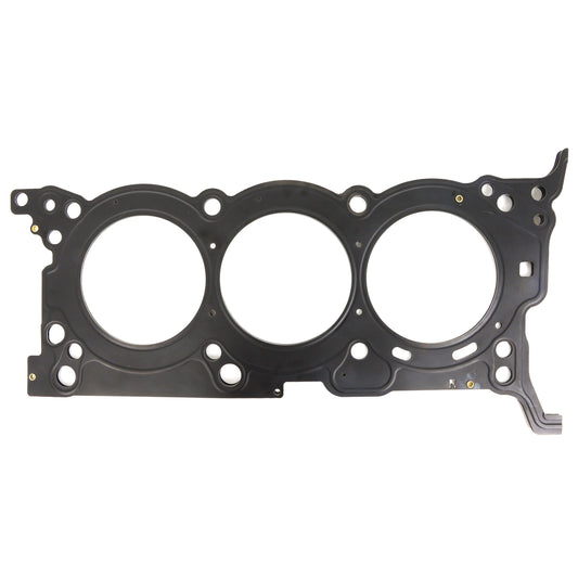Cometic Gasket Cometic Hyundai 2017+ G6DP Lambda II RS T-GDi .032 MLX Cylinder Head Gasket 93.5mm Bore RHS C14186-032