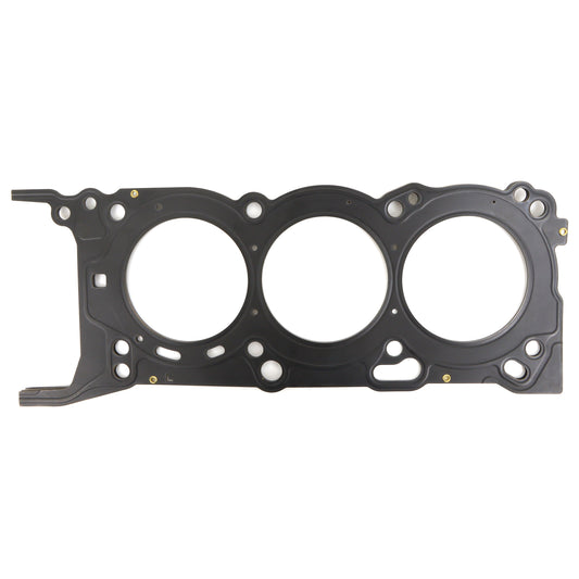 Cometic Gasket Cometic Hyundai 2017+ G6DP Lambda II RS T-GDi .032 MLX Cylinder Head Gasket 93.5mm Bore LHS C14187-032