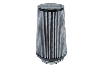 HPS Performance 3.5" Air Filter, 10.75" Length, 6" Base, 4.5" Top HPS-4299