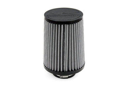 HPS Performance 2.75" Air Filter, 8.25" Length, 5.5" Base, 4.75" Top HPS-4335