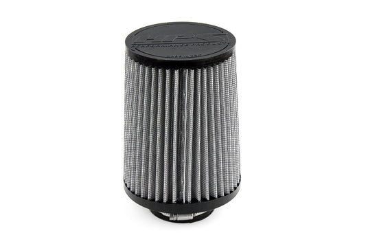 HPS Performance 2.75" Air Filter, 8.25" Length, 5.5" Base, 4.75" Top HPS-4335