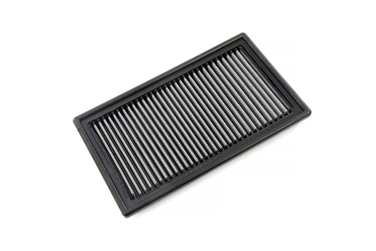 HPS Performance Drop-In Air Filter 2002-2004 Infiniti I35 3.5L V6 HPS-452019