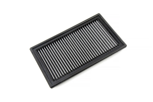 HPS Performance Drop-In Air Filter 2013 Infiniti JX35 3.5L V6 HPS-452019