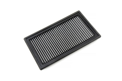 HPS Performance Drop-In Air Filter 1993-1997 Infiniti J30 3.0L V6 HPS-452019