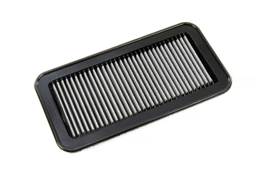 HPS Drop In Panel Air Filter 2003-2008 Pontiac Vibe 1.8L, HPS-452319