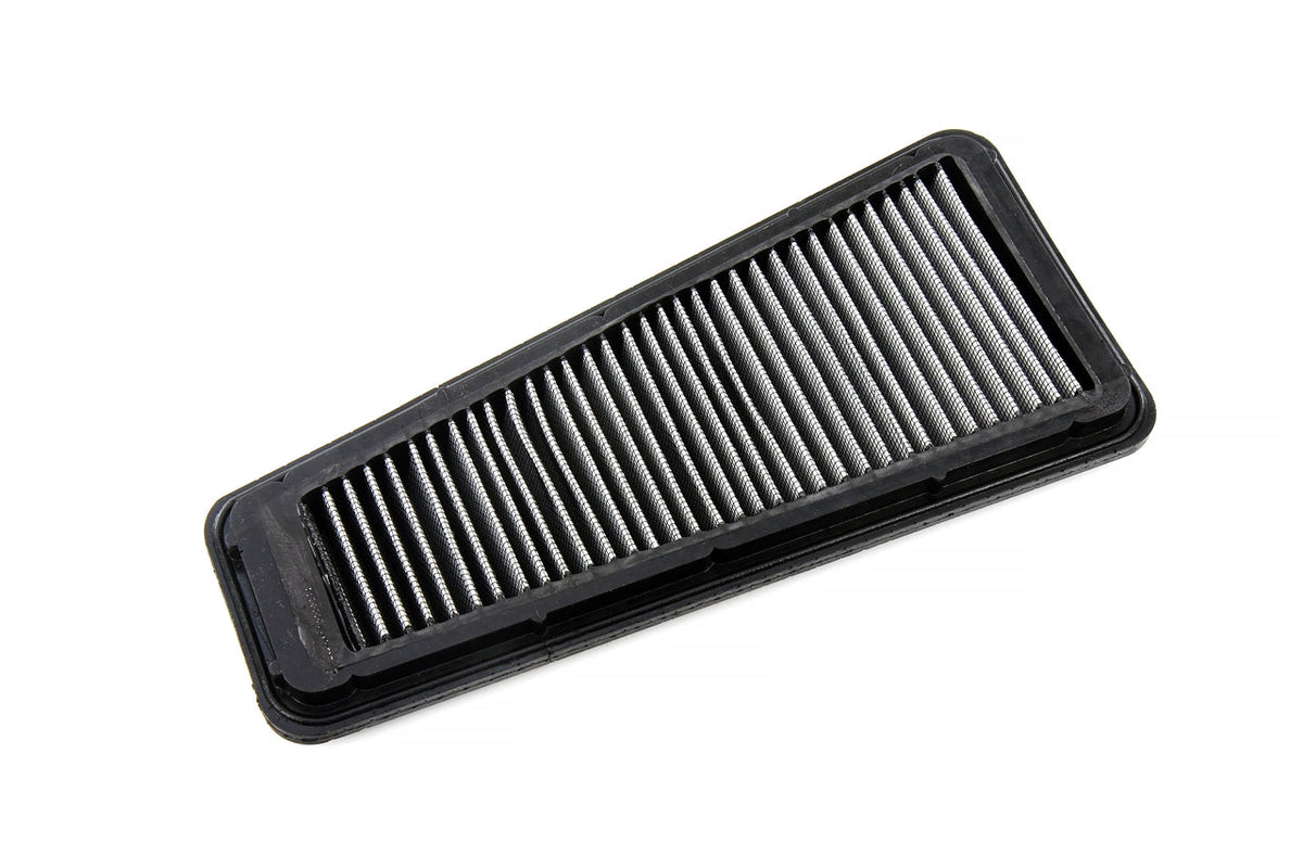 HPS Performance Drop-In Air Filter 2003-2009 Toyota 4Runner 4.0L V6 HPS-452365