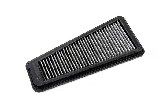 HPS Performance Drop-In Air Filter 2003-2009 Toyota 4Runner 4.0L V6 HPS-452365