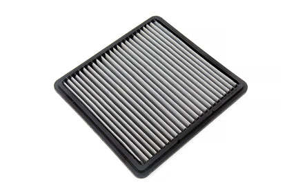 HPS Performance Drop-In Air Filter 2011-2014 Toyota Tundra 4.0L V6 HPS-457017