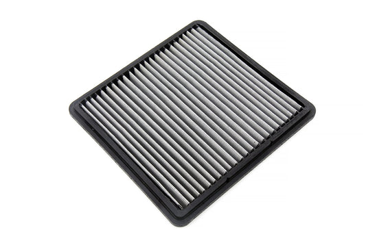 HPS Performance Drop-In Air Filter 2008-2021 Lexus LX570 5.7L V8 HPS-457017