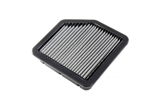 HPS Performance Drop-In Air Filter 2006-2011 Lexus GS430 4.3L V8 HPS-457034