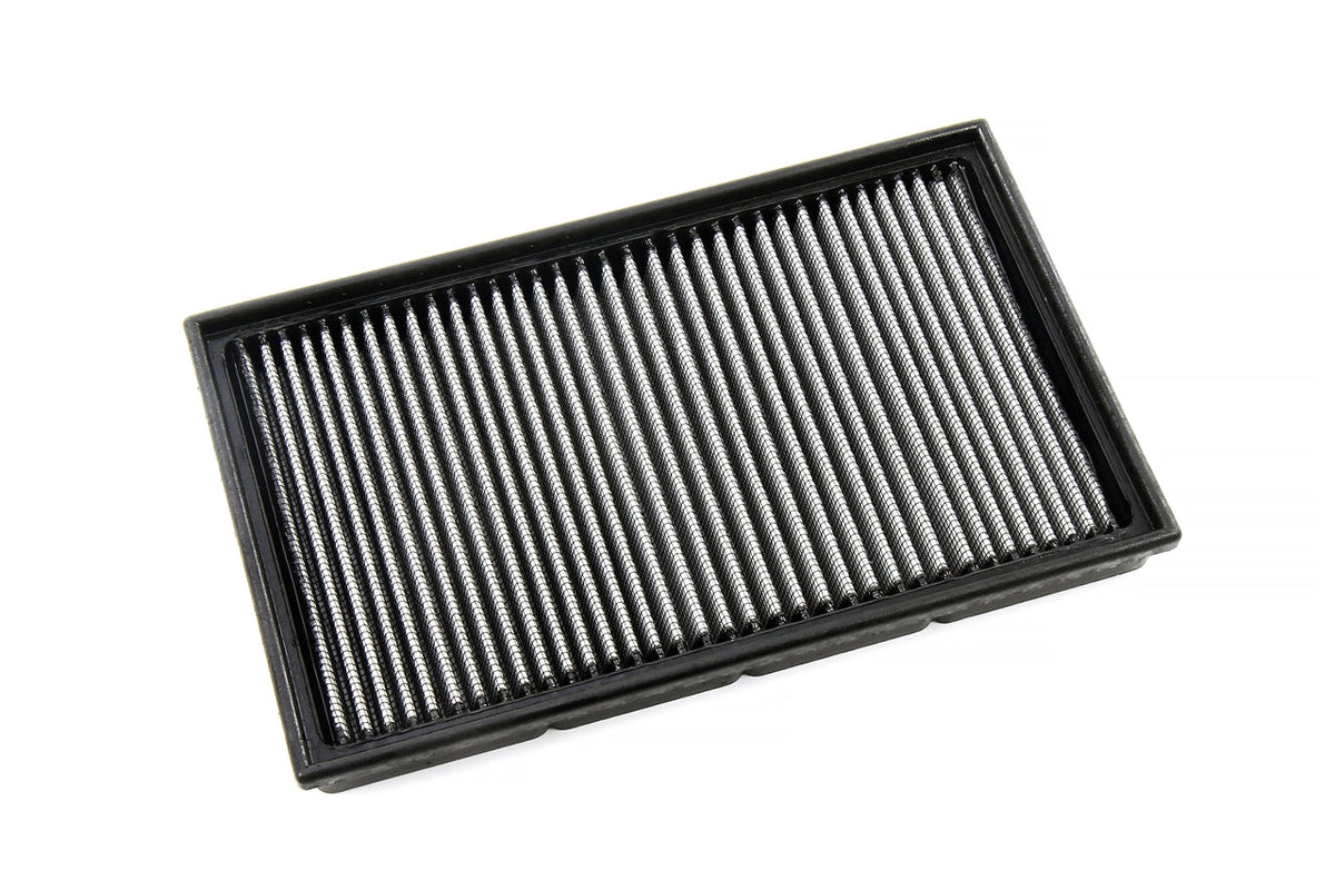 HPS Drop In Panel Air Filter 2018-2021 Volkswagen Tiguan 2.0L Turbo, HPS-457315