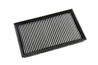 HPS Drop In Panel Air Filter 2018-2021 Volkswagen Tiguan 2.0L Turbo, HPS-457315