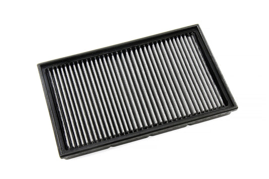 HPS Drop In Panel Air Filter 2015-2020 Audi TT Quattro 2.0L Turbo, HPS-457315