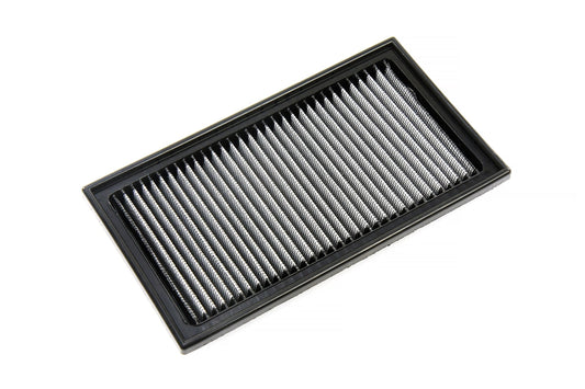 HPS Performance Drop-In Air Filter 2017-2019 Subaru BRZ 2.0L HPS-457318