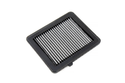 HPS Performance Drop-In Air Filter 2018-2022 Honda Accord 1.5L Turbo HPS-457349