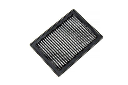 HPS Performance Products Drop-In Air Filter 2013-2019 Nissan Sentra 1.8L HPS-457369