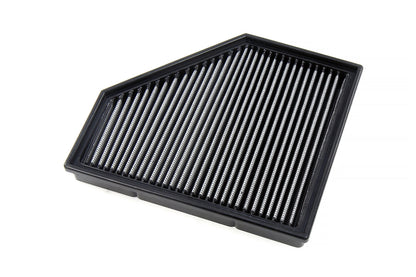 HPS Performance Drop-In Air Filter 2019-2021 BMW Z4 Turbo HPS-457371
