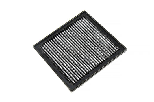 HPS Drop In Panel Air Filter 2020-2021 Subaru Crosstrek 2.0L, HPS-457374